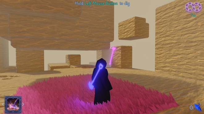 Infinity Islets Torrent Download