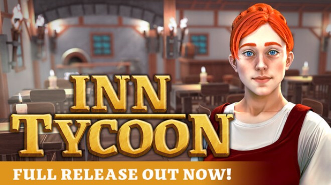 Inn Tycoon Free Download