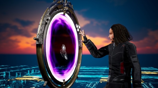 Inquisitor’s Heart and Soul PC Crack