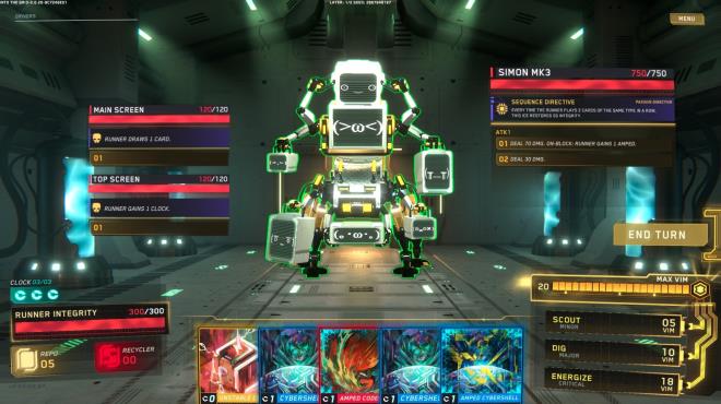 Into The Grid Torrent Download