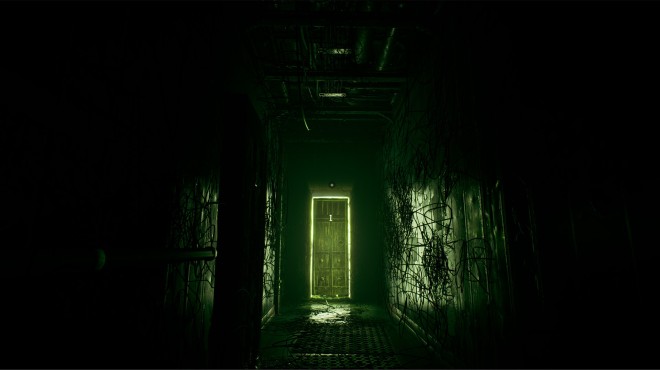 Ire: A Prologue PC Crack