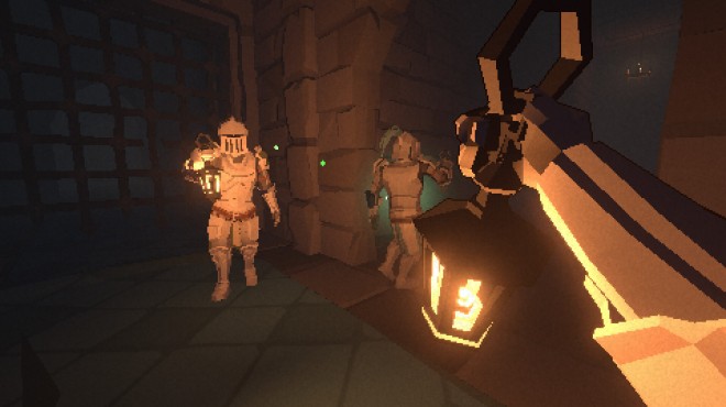 Jester: A Foolish Ritual Torrent Download