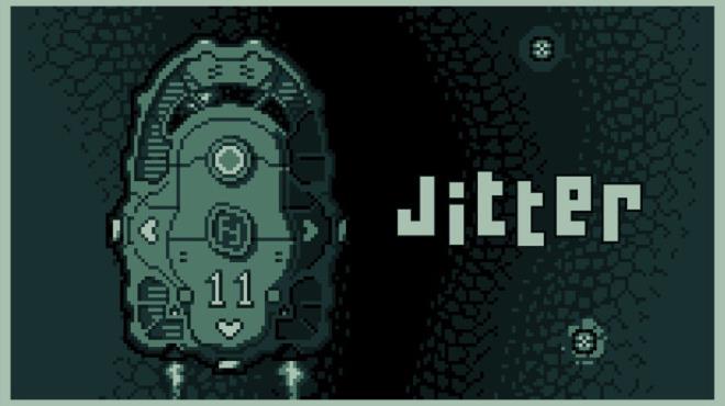 Jitter Free Download