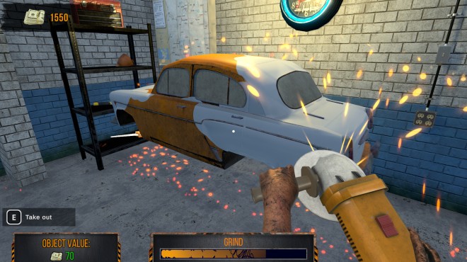 Junkyard Builder Torrent Download