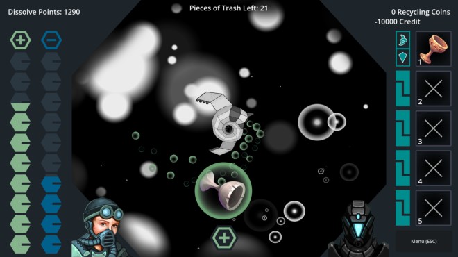 Junkyard Universe Torrent Download