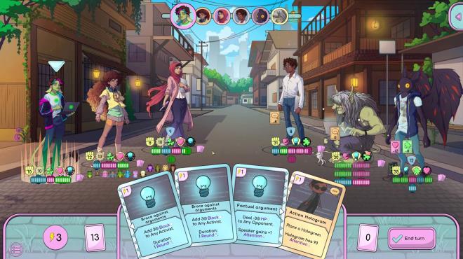 KreatureKind Torrent Download