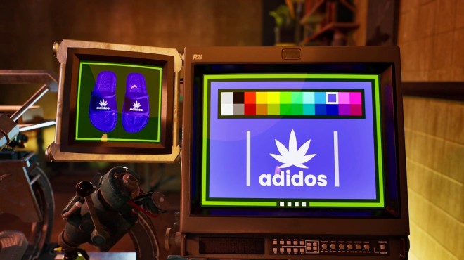 Laundering Simulator - Clean Cash and Laundry PC Crack