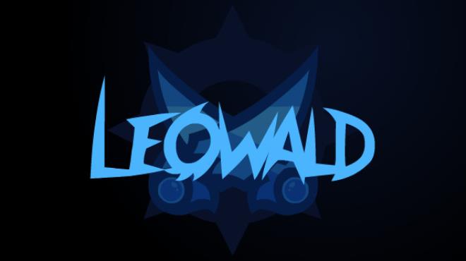 Leowald Free Download