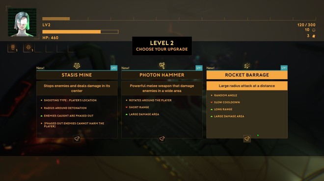 Let Them Come: Onslaught PC Crack Let Them Come: Onslaught PC Crack