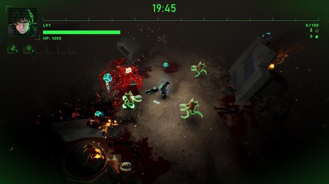 Let Them Come: Onslaught Torrent Download Let Them Come: Onslaught Torrent Download