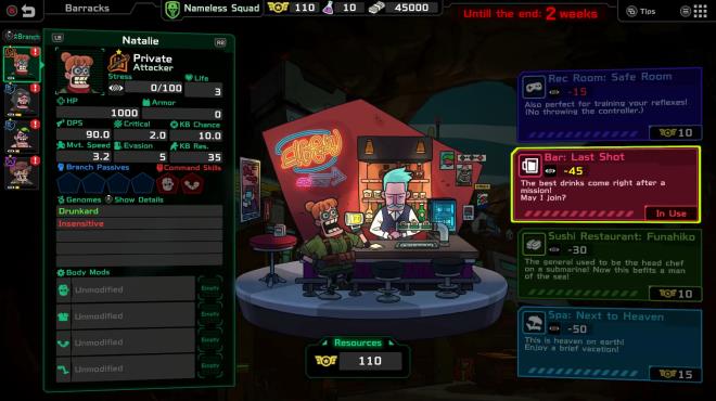 Live Hard, Die Hard Torrent Download