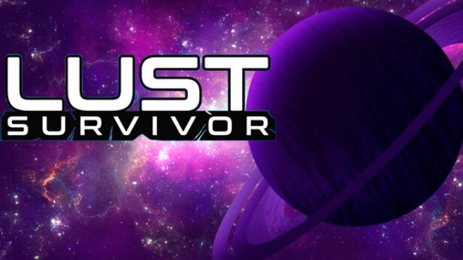 Lust Survivor Free Download