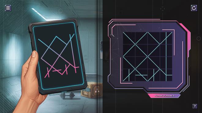 MILF Sex Prison: Sector X PC Crack