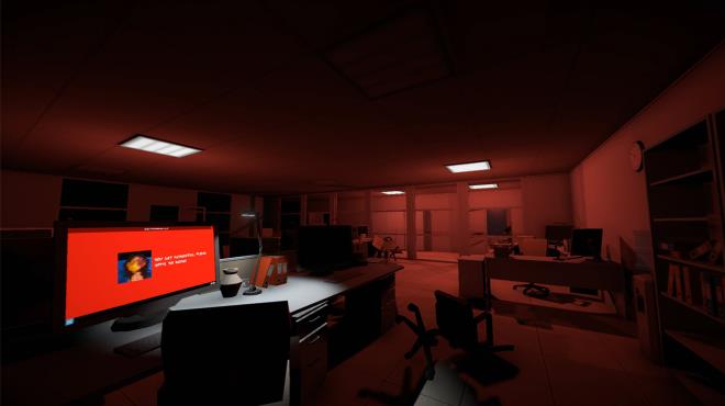 MOMO.EXE 2 PC Crack MOMO.EXE 2 PC Crack