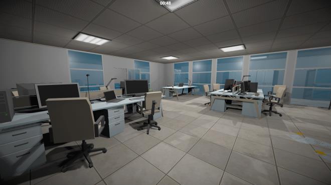 MOMO.EXE 2 Torrent Download MOMO.EXE 2 Torrent Download