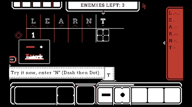 MORSE PC Crack MORSE PC Crack