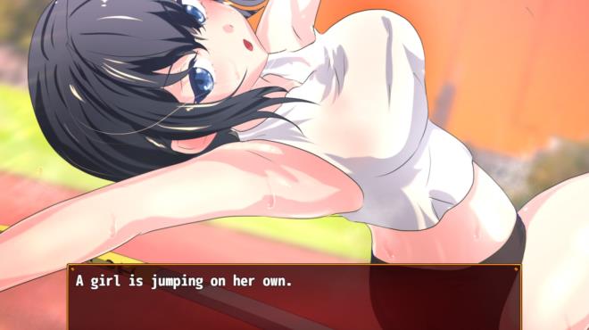 Magical Princess Lily PC Crack