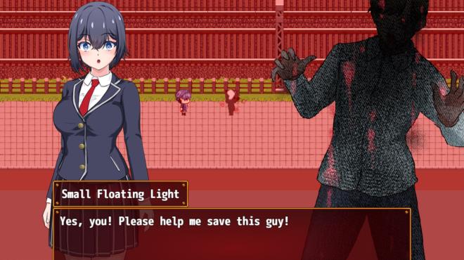 Magical Princess Lily Torrent Download