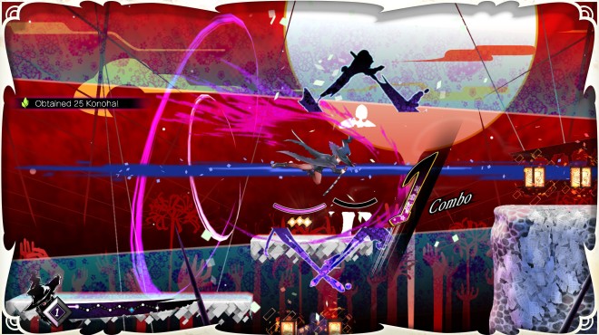 Majogami Torrent Download