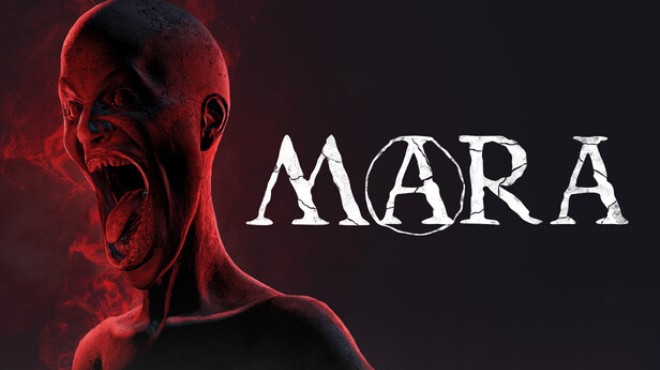 Mara Free Download Mara Free Download