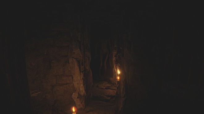 Mara PC Crack Mara PC Crack