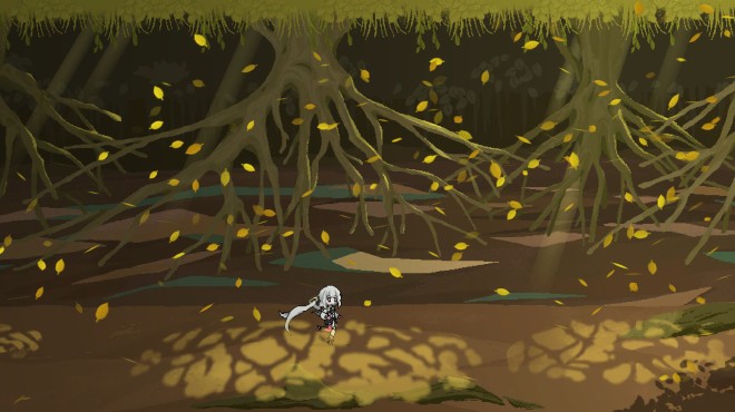 Million Depth Torrent Download