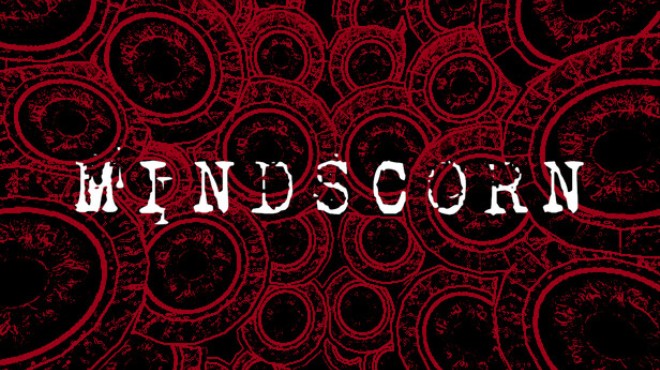 Mindscorn Free Download