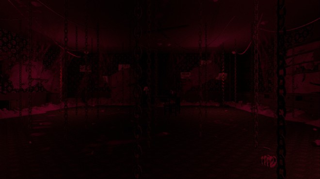 Mindscorn Torrent Download