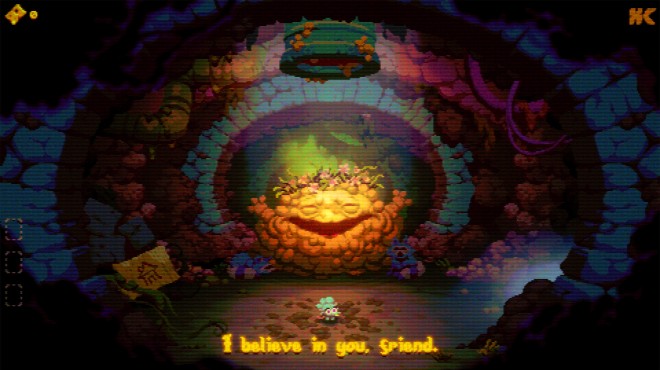 Morsels PC Crack Morsels PC Crack