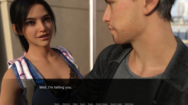 Mutant College Torrent Download