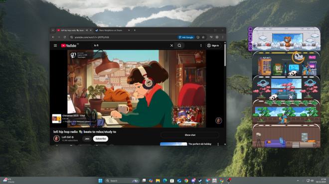 Nano Neighbors PC Crack