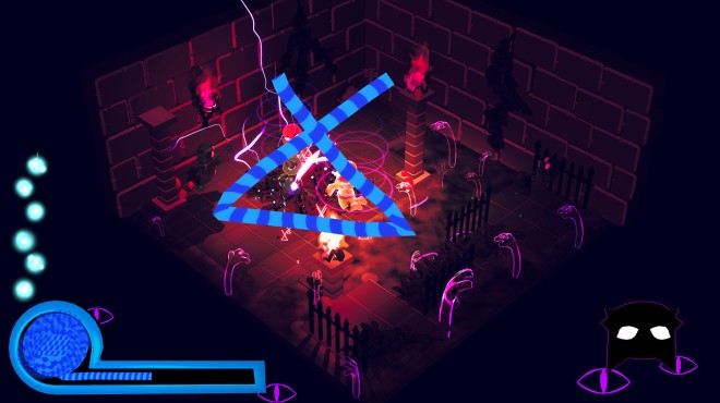 Nekomancer of Nowhere PC Crack