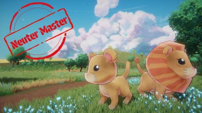 Neuter Master Free Download