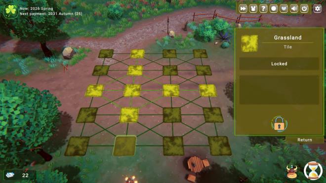 Neuter Master PC Crack