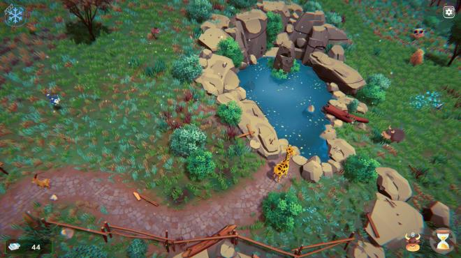 Neuter Master Torrent Download