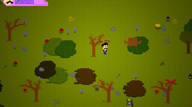 Nihilist Simulator Torrent Download