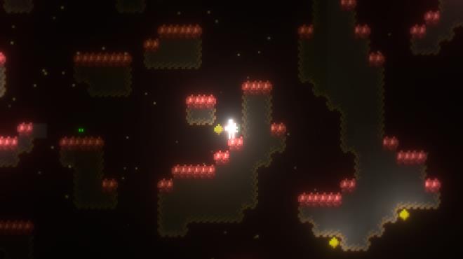 No Lights Torrent Download