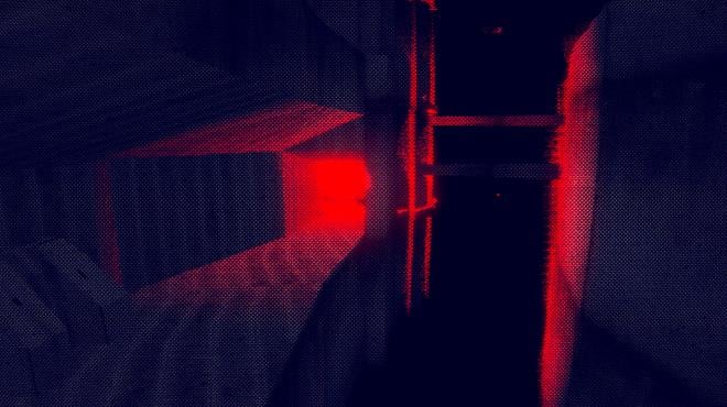 No Players Online PC Crack