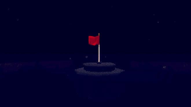 No Players Online Torrent Download