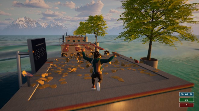 Not Sure About That PC Crack