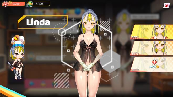 OG Streamer Beats Torrent Download