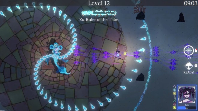 OLAPU Torrent Download