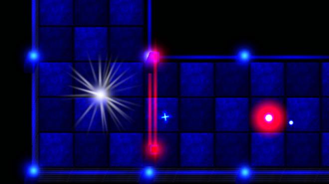 OR Torrent Download OR Torrent Download