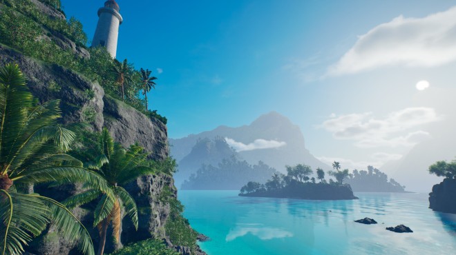 Only Up: BRAINROT TOGETHER Torrent Download