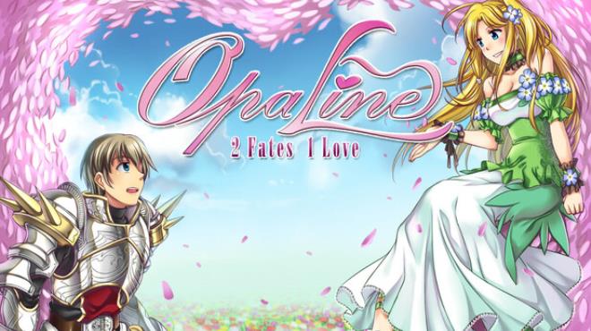 Opaline Free Download