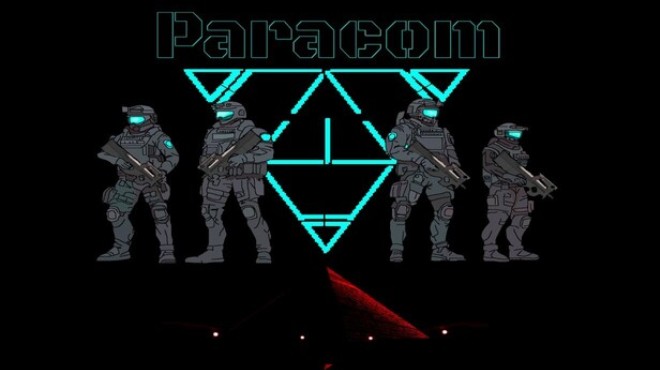 Paracom Free Download