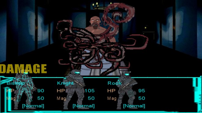 Paracom Torrent Download