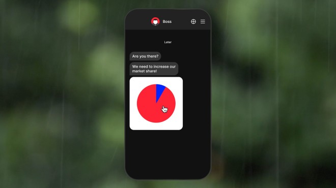 Pocket Boss Torrent Download