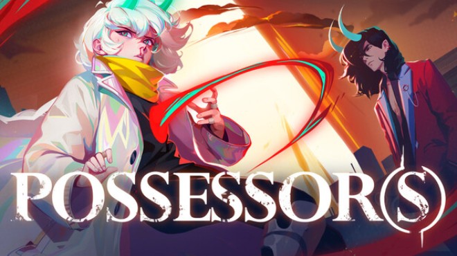Possessor(s) Free Download