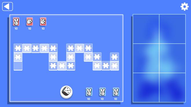 Princess's Peak PC Crack